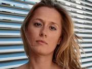 Vom Weltschmerz vergangener Zeiten: So war das zehnte Philharmonische Konzert im Konstanzer Konzil Vom Weltschmerz vergangener Zeiten: So war das zehnte Philharmonische Konzert im Konstanzer Konzil