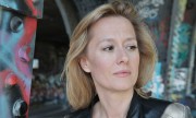 Wie einst Beethoven: Kunst im Grünen gegen die Krise Wie einst Beethoven: Kunst im Grünen gegen die Krise