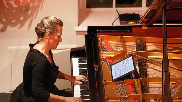 Foto: PETER WIELER / Peter Wieler