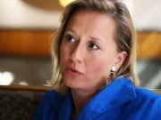 Die Tastenvirtuosin als melancholische Eremitin Die Tastenvirtuosin als melancholische Eremitin