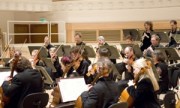 Classical review: SCO, Queen’s Hall, Edinburgh Classical review: SCO, Queen’s Hall, Edinburgh