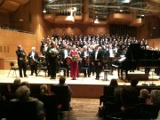 Heroic Substitute Heroic Substitute