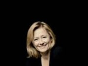 Gramophone guest blog Gramophone guest blog