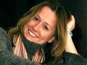 Acclaimed pianist Vavic impresses D.C. crowd Acclaimed pianist Vavic impresses D.C. crowd