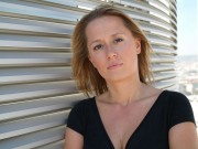 At the Crossroads of War and Art At the Crossroads of War and Art