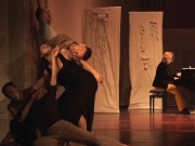 Imago Dei Festival Krems Imago Dei Festival Krems