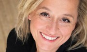 „Schtschedrins Klavierkonzert verlangt dem Interpreten alles ab“ „Schtschedrins Klavierkonzert verlangt dem Interpreten alles ab“